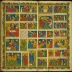 Beatus of Facundus