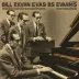 Bill Evans Trio