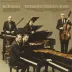 Bobo Stenson Trio