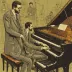 Benny Green Trio