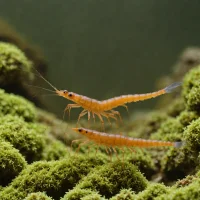 Babaulti Shrimp
