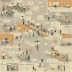 Bent Flyvbjerg