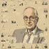 Bernard Lahire