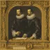 Baci soavi e cari - Carlo Gesualdo