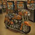 Bally Harley-Davidson