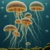 Bolinopsis infundibulum