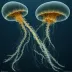 Bathycyroe fosteri