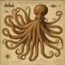Bathypolypus valdiviae