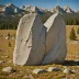 Birthday Rock (Tuolumne Meadows)
