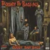 Body Bags (1993)