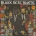 Black Static (magazine)