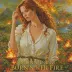 Born in Fire