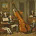 Boccherini Cello Concerto in B-flat major G.482