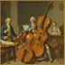 Boccherini Cello Concerto in D major G.478