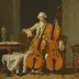 Boccherini Cello Concerto in C major G.477