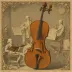 Boccherini Cello Concerto in A major G.475