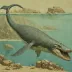Basilosaurus cetoides