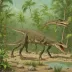 Baryonyx walkeri (NHMUK PV R9951)