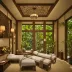 Banyan Tree Spa