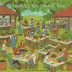 Bartees Strange - Farm to Table
