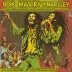 Bob Marley and the Wailers - Live!