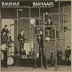 Bauhaus - Press the Eject and Give Me the Tape