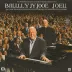 Billy Joel - 2000 Years: The Millennium Concert