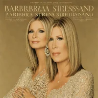 Barbra Streisand - Barbra: The Concert