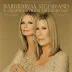 Barbra Streisand - Barbra: The Concert