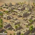 BattleBit Remastered