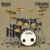 Bass Drum of Death - GB City