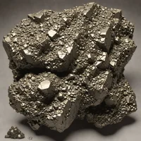 Bereba
