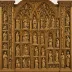 Bamberg Altarpiece