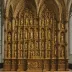 Blaubeuren High Altar