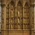 Breisach High Altar