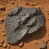Bunburra Rockhole