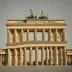 Brandenburg Gate (Berlin)