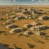 Bullion Butte