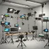 Blackmagic Fusion Studio