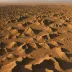 Black Desert (Bahariya)