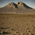 Black Butte (Nevada)
