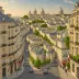 Butte Montmartre