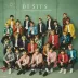 BTS - The Most Beautiful Moment in Life, Part 1