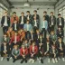 BTS - The Most Beautiful Moment in Life, Part 2