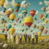 BTS - The Most Beautiful Moment in Life: Young Forever