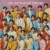 BTS - Love Yourself: Answer