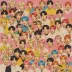 BTS - Map of the Soul: Persona