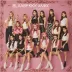 BLACKPINK - Square One