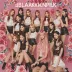 BLACKPINK - Square Two