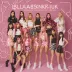 BLACKPINK - Square Up
